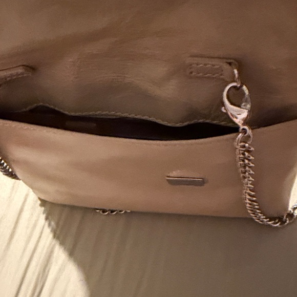 🌺 HOBO Crossbody bag, Wristlet Wallet 💕 - Picture 9 of 9